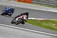 cadwell-no-limits-trackday;cadwell-park;cadwell-park-photographs;cadwell-trackday-photographs;enduro-digital-images;event-digital-images;eventdigitalimages;navarra;no-limits-trackdays;peter-wileman-photography;racing-digital-images;trackday-digital-images;trackday-photos